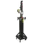 Showgear MT-200 Lifting Tower - imagine 2