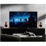 Sistem audio HDMI ARC Argon FENRIS ACTIVE 4 - imagine 3