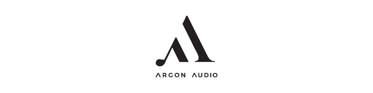 Argon Audio