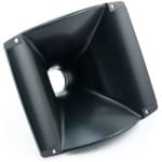 Master Audio KHD160 Horn