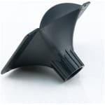 Master Audio KHD160 Horn - imagine 2