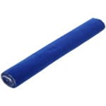 Mocheta boxe autocolanta albastra 1 mp 1