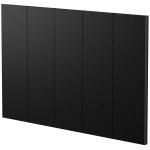 Ecran LED Interior P2.5, 3m x 2m, Mixlight D1-IN203 - imagine 6