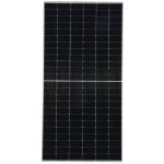 Panou Fotovoltaic 545W