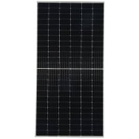 Panou Fotovoltaic 545W