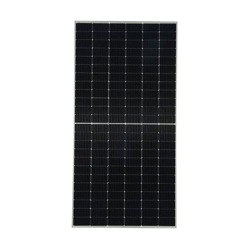 Panou-fotovoltaic-545w-SKU-1135 Panou Fotovoltaic 545W