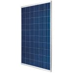 Panou Solar 280W fotovoltaic 350w