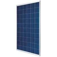 Panou Solar 280W fotovoltaic 350w