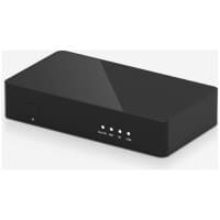Player wi-fi streaming BlackStream S10