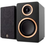 Sistem audio HDMI ARC Argon FENRIS ACTIVE 4