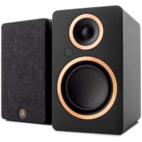 Sistem audio HDMI ARC Argon FENRIS ACTIVE 4