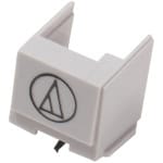 Ac pick-up Audio Technica AT3600L NP5 Crosley