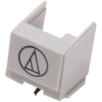 Ac pick-up Audio Technica AT3600L NP5 Crosley