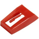 Doza pickup Crosley NP6