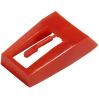 Doza pickup Crosley NP6