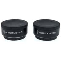 Amortizoare monitoare studio ISOACOUSTICS ISO-PUCK