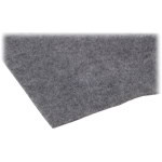 Mocheta boxe autoadeziva gri 1 mp