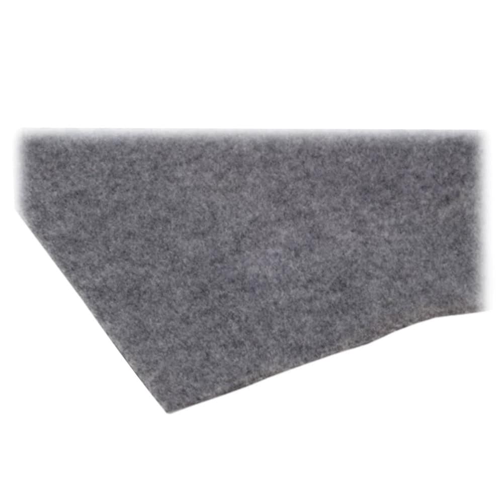 mocheta-boxe-gri-autocolanta Mocheta boxe autoadeziva gri 1 mp