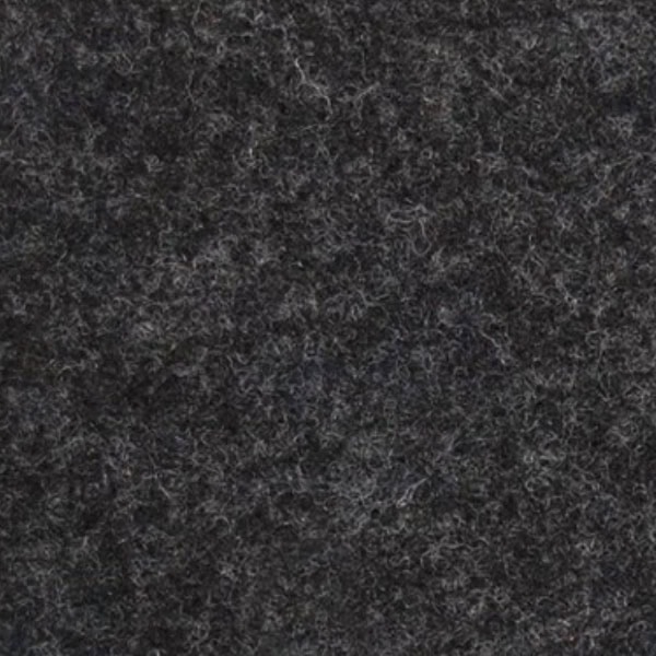 mocheta-boxe-profesionala-gri-inchis Mocheta boxe profesionala gri inchis 1 mp