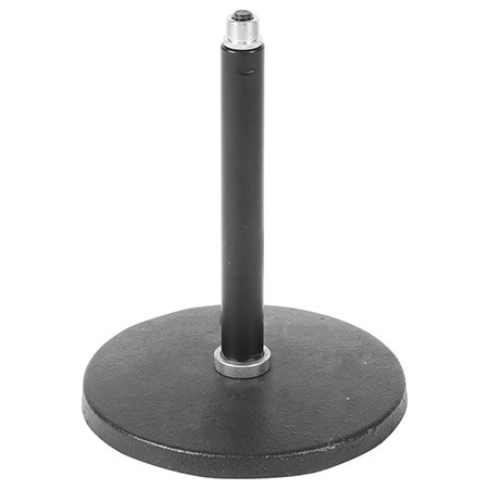 suport-de-microfon-SMG02 Stativ microfon birou SMG02