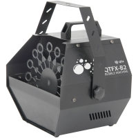 Aparat de facut baloane QTX QTFX-B2