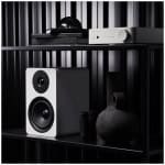 Argon Audio SA1