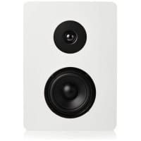 Argon Audio Alto 4 Wall