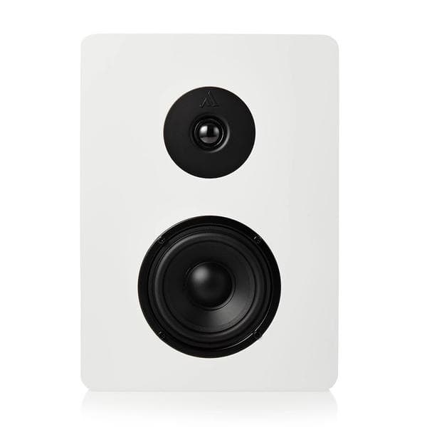 ALTO 4 WALL ARGON AUDIO 1 Argon Audio Alto 4 Wall