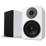 Alto 5 MK2 Argon Audio