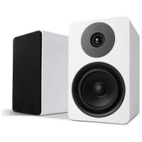 Alto 5 MK2 Argon Audio