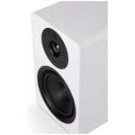 Alto 5 MK2 Argon Audio