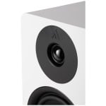 Alto 5 MK2 Argon Audio - imagine 4