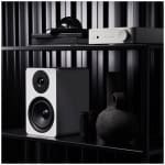 Alto 5 MK2 Argon Audio - imagine 5