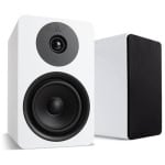 Alto 5 MK2 Argon Audio