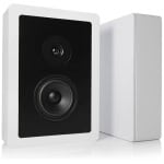 Alto 5 Wall Argon Audio