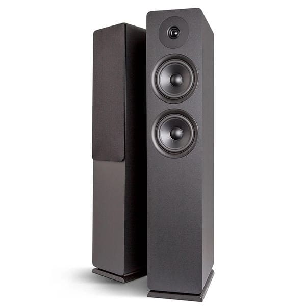 ALTO 55 MK2 ARGON AUDIO 1 Alto 55 MK2 Argon Audio