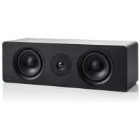 Alto C MK2 Argon Audio