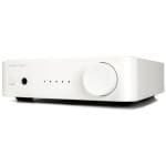 Amplificator Audio Stereo SA1