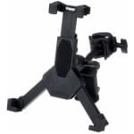 Suport smartphone Adam Hall THMS 1