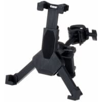 Suport smartphone Adam Hall THMS 1