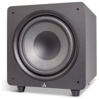 Argon Audio Bass 10 MK2