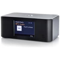 Argon Audio DAB ADAPTER3 MK2