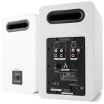 Fenris Active 5 Argon Audio - imagine 5