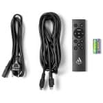 Forte Active 55 Argon Audio