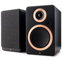 Forte Active 5 Argon Audio
