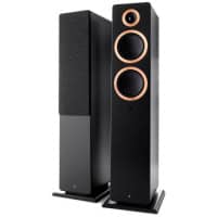 Forte Active 55 Argon Audio