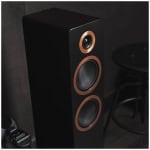 Forte Active 55 MK2 Argon Audio - imagine 3