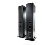 Forte Active 55 MK2 Argon Audio - imagine 4