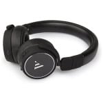 Argon Audio Pop 2 Black