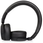 Argon Audio Pop 2 Black